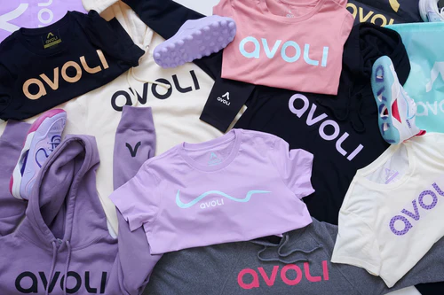Elevate Your Game With Avoli