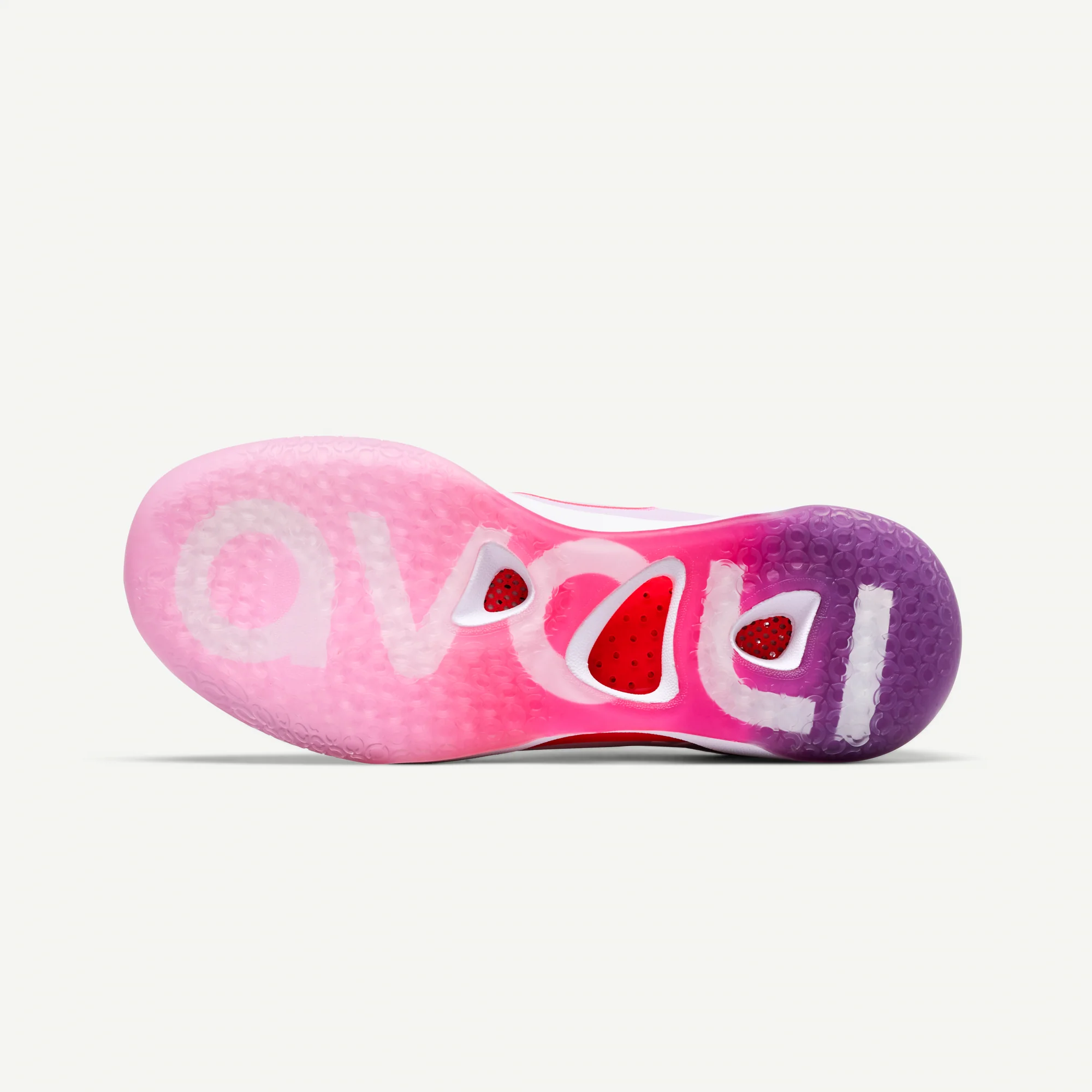 Avoli Low Lavender Diva - Image 9