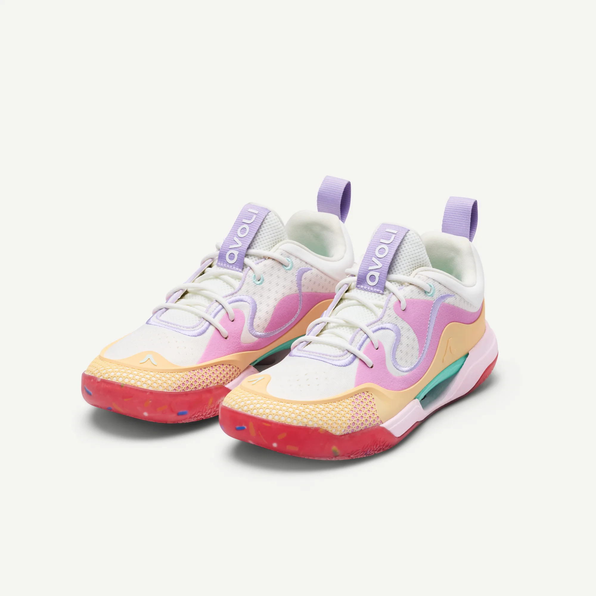 Avoli Low Sugar Swizzle (Only at Scheels) - Image 4