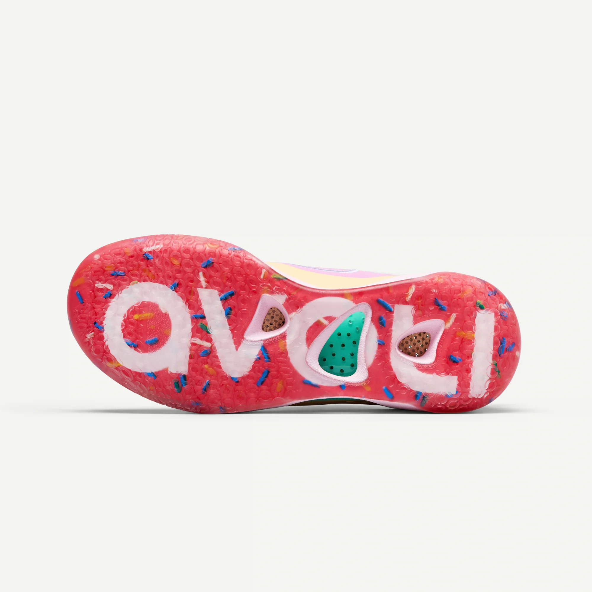 Avoli Low Sugar Swizzle (Only at Scheels) - Image 5