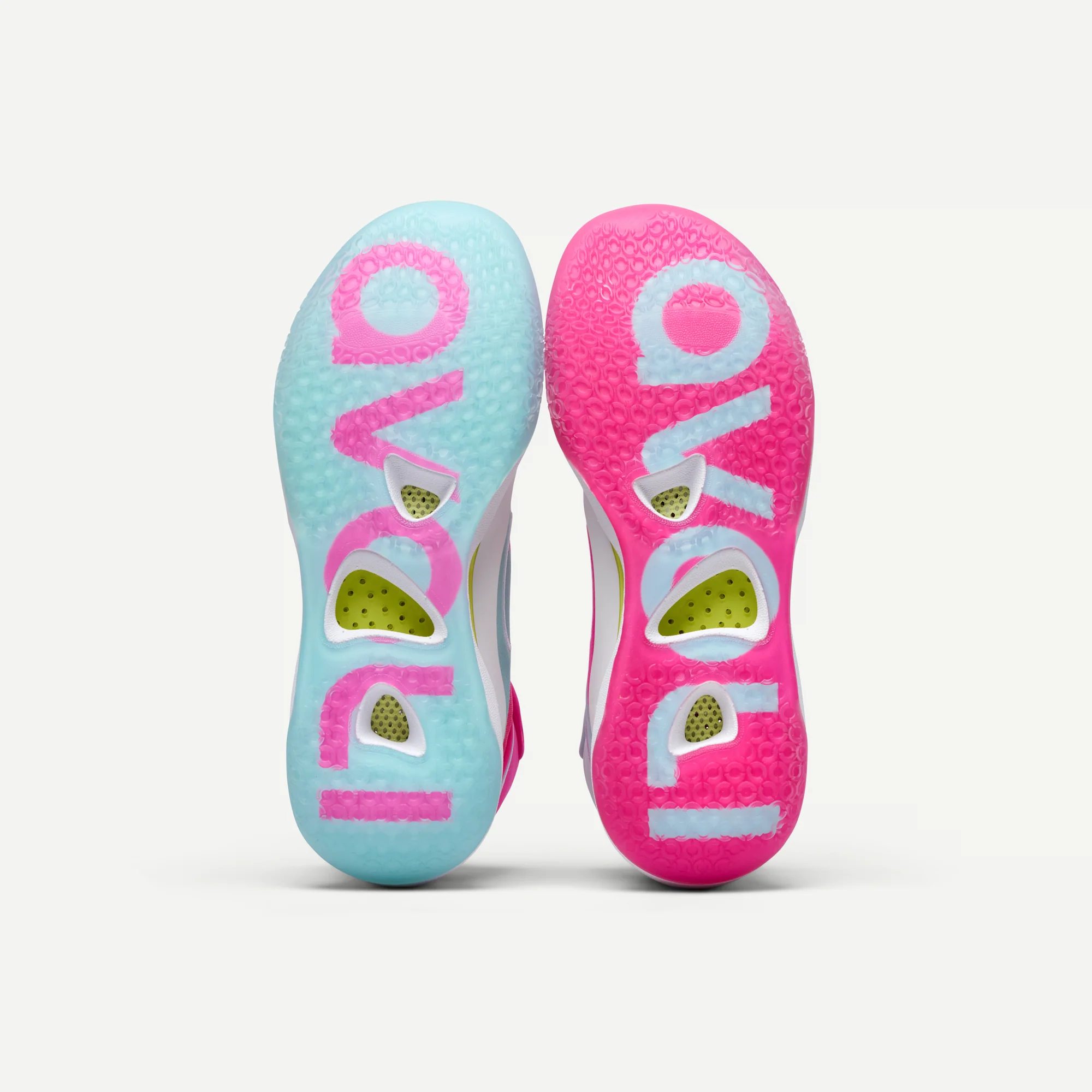 Avoli Mid Cotton Candy Retreat - Restocking August 29th - Image 4