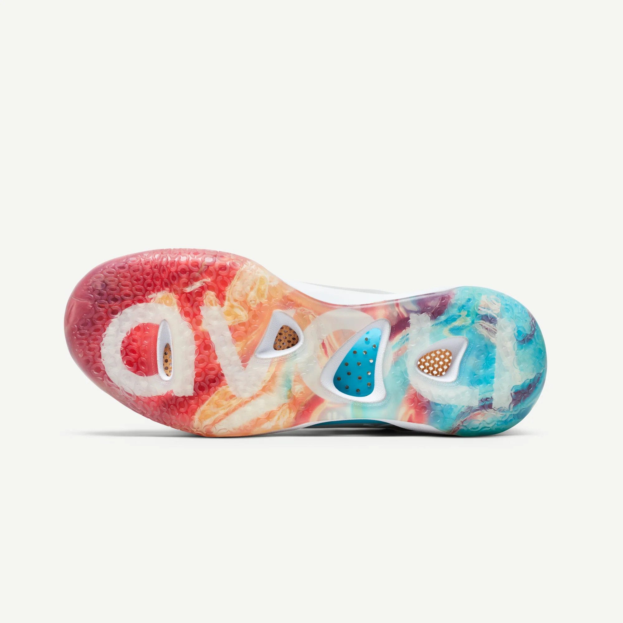 Avoli Low Iridescent - Image 4