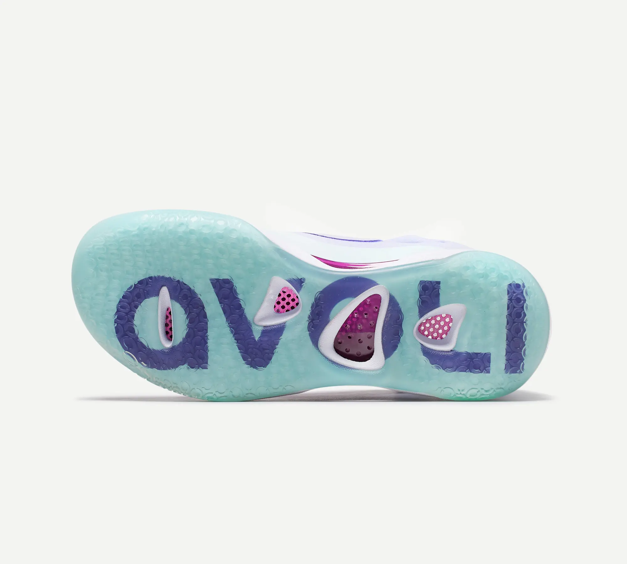Avoli Mid Peri Teal - Image 11