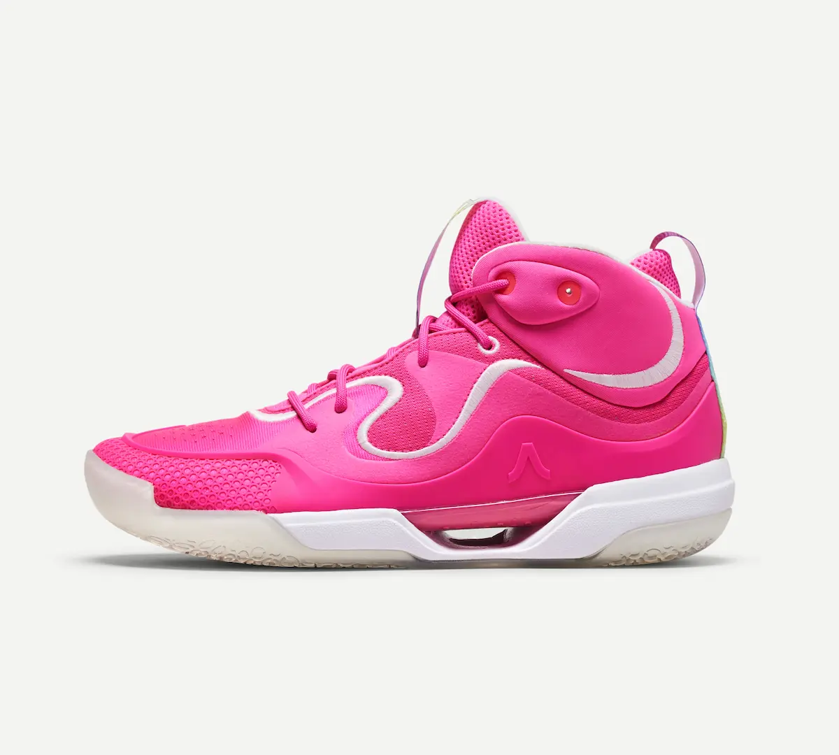 Avoli Mid Pink Glow - Image 2