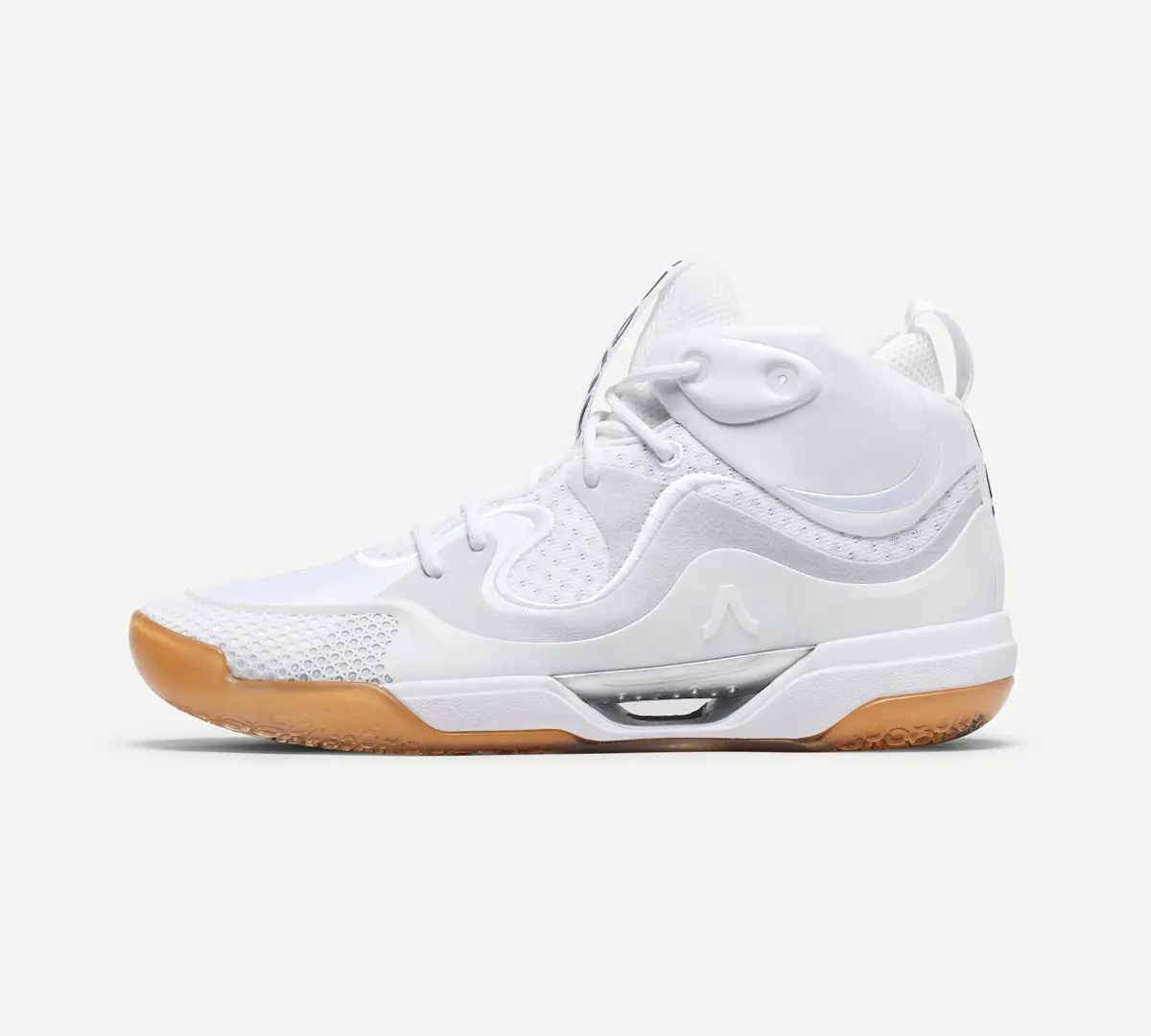 Avoli Mid White Gum - Image 15