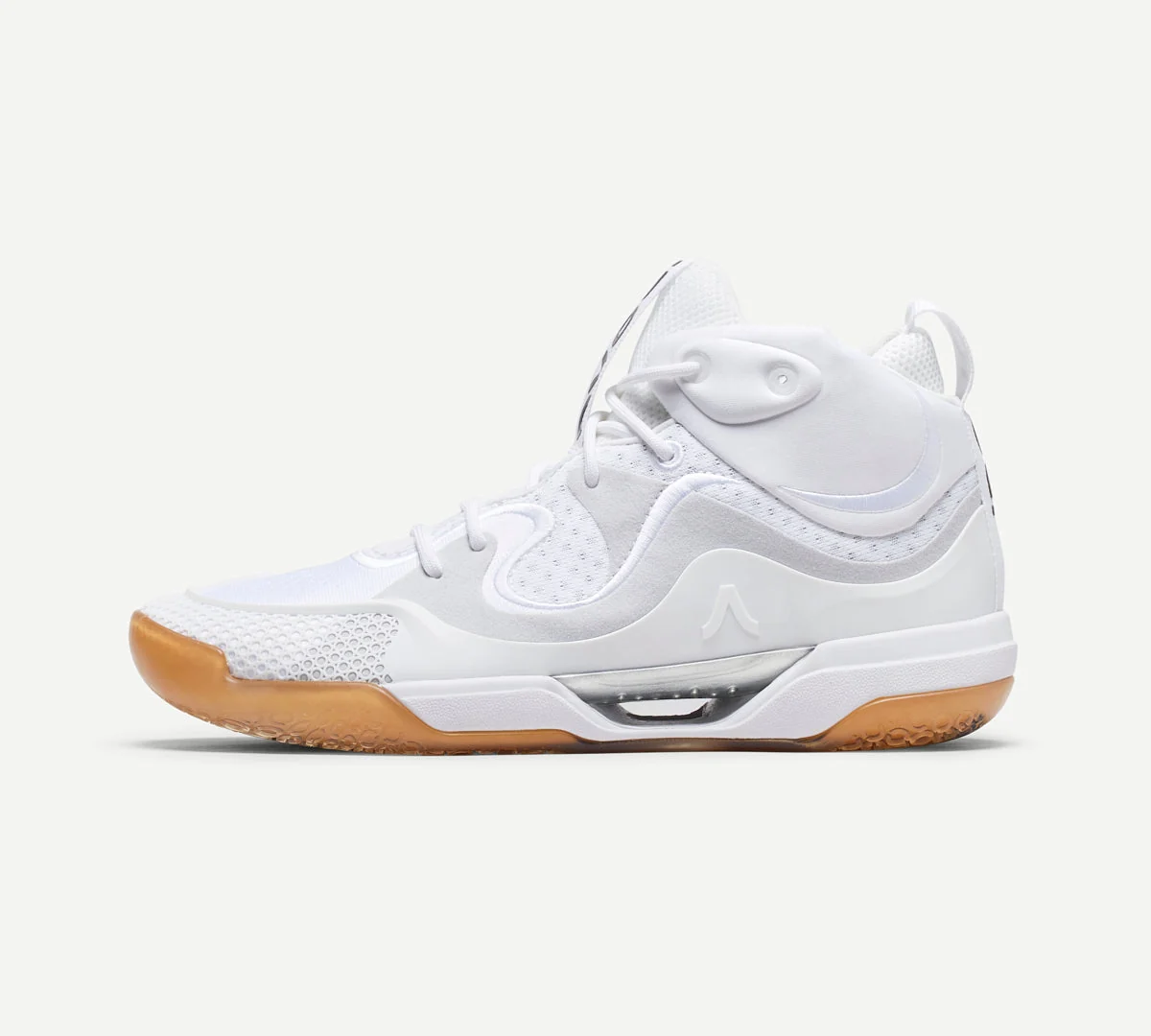 Avoli Mid White Gum - Image 7